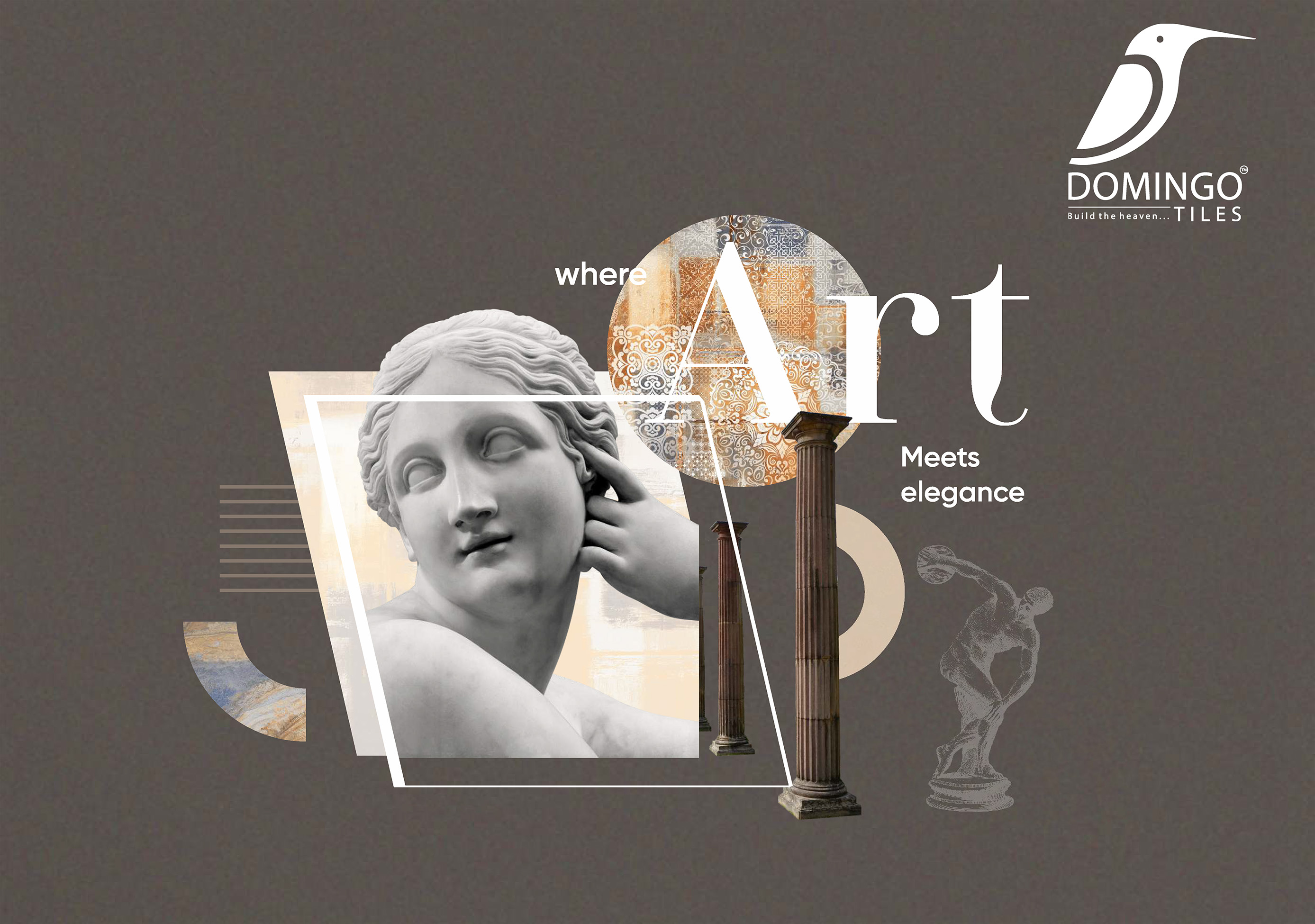 Catalog Image